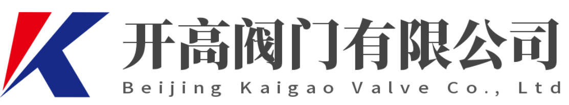 北京人生就是博·(中国区)集团有限公司
